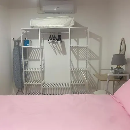 Apartment Le Grand Castel Castelnaudary